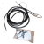 1279802b058884a87b3f9ad8e72257d0