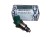 8cd2729df40417eb9024d53feebd29a9