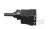 dc3cb64194e921d0f77a9271e8d47a72