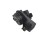 db03974abc015dd6120bfb4e03d39de1