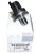 97ff8ba6b8d2c8b8373ee49b0689033d