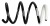 b275fbdd9ac11dcb1fa4d40d60a34fa0