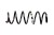 68a99326c3b81c351a8a8c6d0ca40867