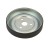 0695f786dd87eeeca8b713f2caab458d