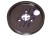 efd884b1a106ca51a16af116bf95007d