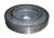 ff790b7e6de1fd8184a1cb02c07a300e