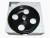 1ae83eebb87d657c9b3d6cc69e6b2a2e