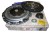 afa9868fe2cbda355facdcc8c98ba6f2