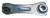 ec3002c12bd5cef89aff51eb68272dd5