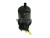 ff532f6fc73f5904babdca46baaf6166