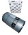 af0104edc32f2d961970ef30ec5b1735