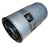 4786b4a7cfbb53e225cfd521640a0049