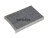 95cd6f43be98f8d578bc7a3ea9e739e5