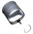 5a6eca9da28cb736f2156b3cb22a5e8a