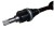 db23430cc7a8cc04204a2c37889250ee
