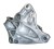 d9bdb0c4239abf54eb20242e981993fe