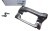 bf89622062de47fef7a4353efa5abec2