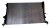 118511e007520e8589d4fcb490d6edd2