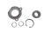 131d9ee94abf31b4e8e074c270b21c6b
