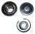 aaa153d93cc5c5417771ccb456e0580a