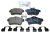 75289fa190a3c9b6bf5633593bc90f51