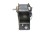 be495494e970b44dbdb07b8d10185564