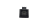 493afcde8b7dc922dbc2224e9f50aeee