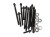 ac6f455a8cd78ce6d8cc9e54a32a634b