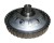 bb555eeba5c648e5532fad7f64b6bdf8