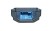 a6dbc4f886ccdb237c6bac67655f2129