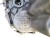 7c8dc390c5d29f5916e7b6780edfa7ea