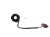 dfa8fdfeefce606c6a25f66ec16a47eb