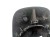 411e29ac777cc8706f2b7ba4d60f7201
