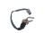 7183c307a8bb03eba1e63deebe6a408d