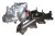 de4c7ef305c53003ad48bf85f43caedd