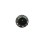 a6518bf7eb8e670e3e9de5418e5e06fc