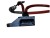 7fd970a4f7a49b335381e377faea7239