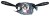 7007