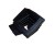 39b5931db36b7fda5466a1017b60f7de