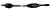156404e32c8834ad01381b9360ac20b1