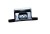 4c925665fe86cebe95b4ec328b54f910