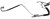 e8a0d510414abafb8ecddcde02564a76