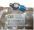 3fd2db490de69dcf77db7e19cca6792e