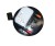 6e68ff6a94a270a048aa249a480eba42