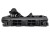 c8cc450308be846f61f8db467cb6765d