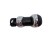 fffafe295249043b6be10ef13a67cb25