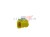 b8d7ac2e35c7edc20967992e5693e3a8