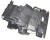 ce8f1a140234160cd1e5e0b3bba08360