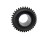f4e341b789d8955ec66bf769768f526e
