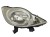 1bc7b4110adfe7a3a38143d0d938f20a